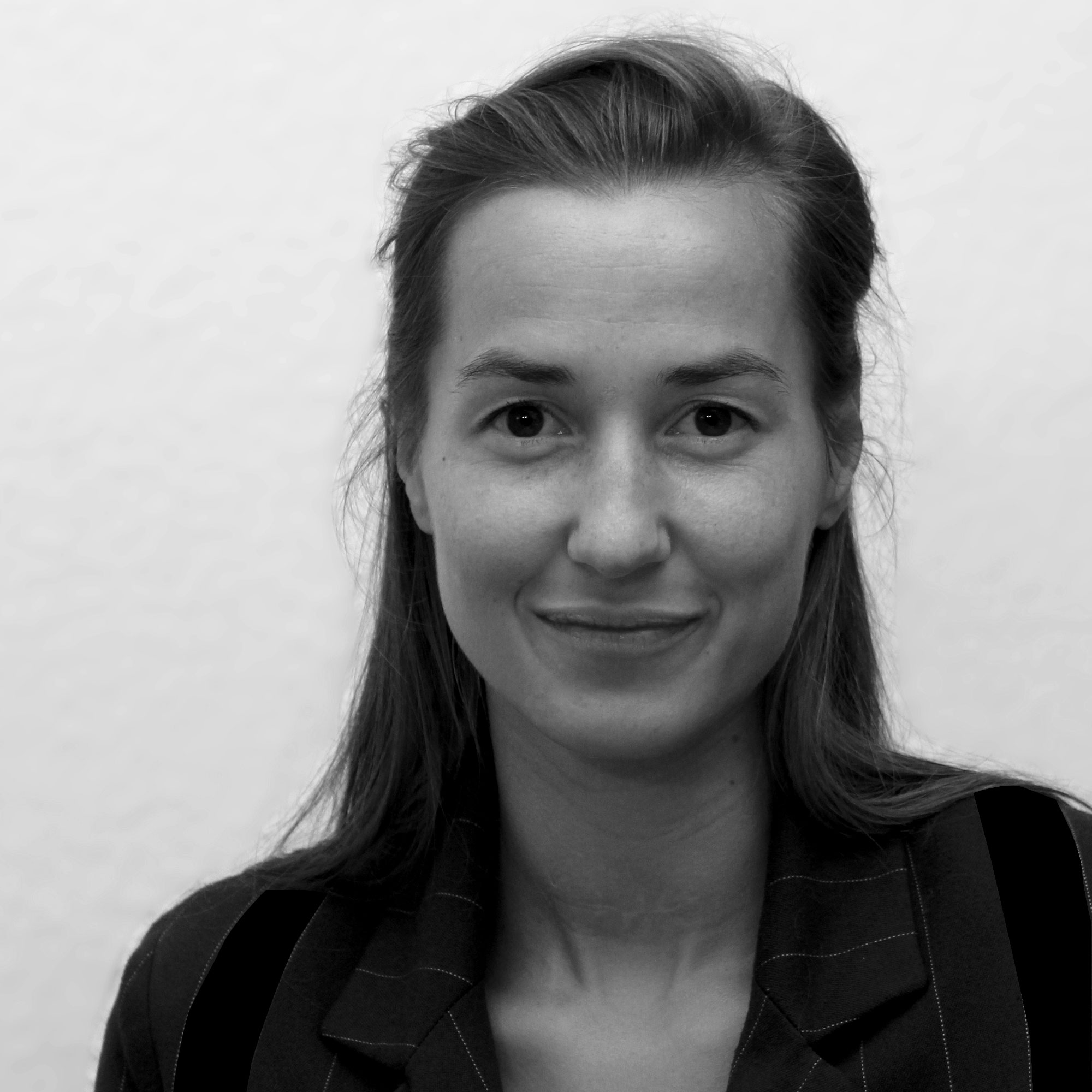 Jessica Rentzsch (Jezz)