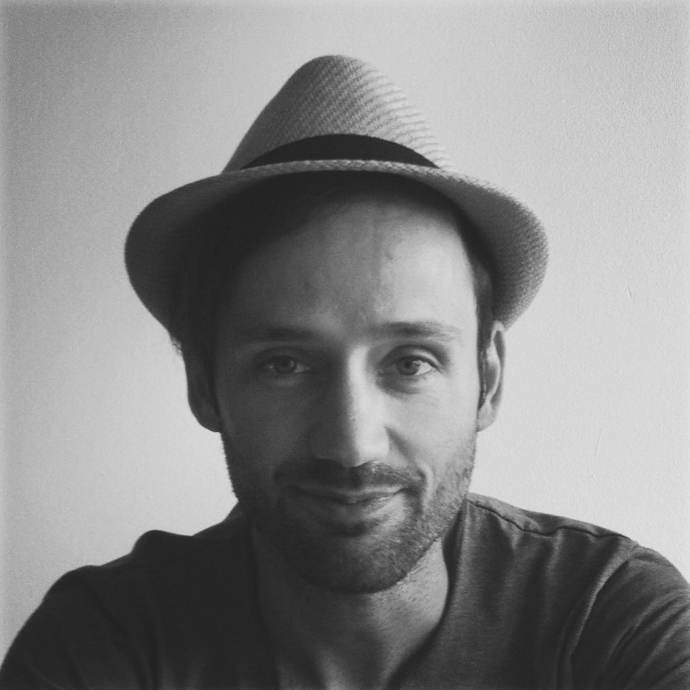 Jörg Schneider (Jojo)