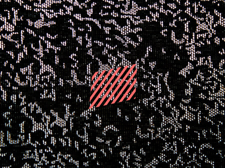 Surface Lab | Materialgestaltung