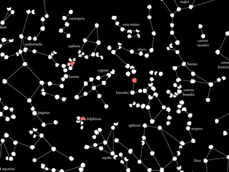 Konfetti | Informationsgrafiken