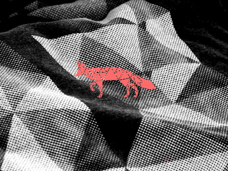 fffuchs | Textil Druck