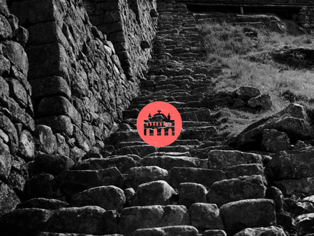 Peru | Dokumentation