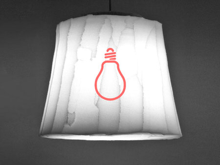 Valo | Produkt Design