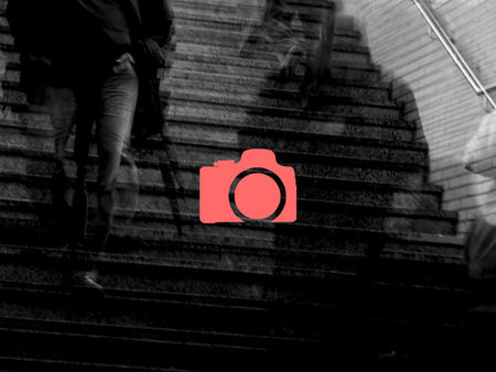 Faserland | Fotografie