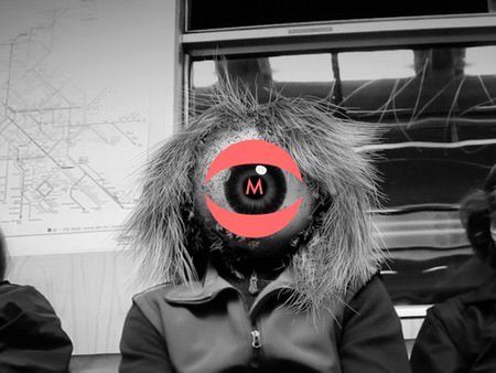 The Metro´s | Kurzfilm