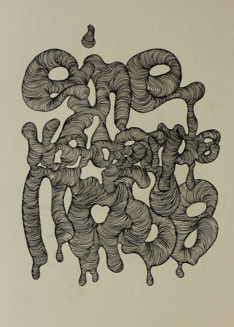 drwawings randfarben