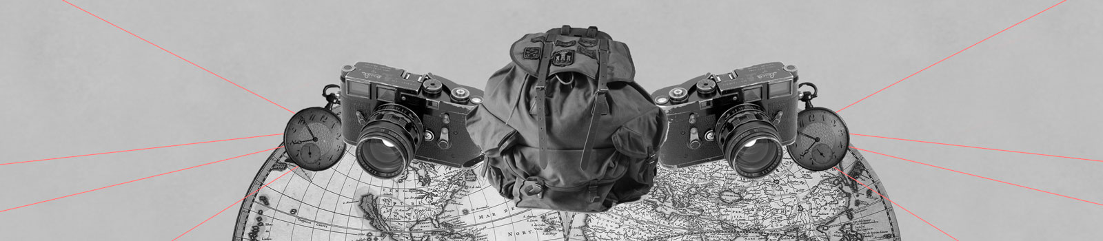 Reisepackliste abhacken Reisepackliste abhacken