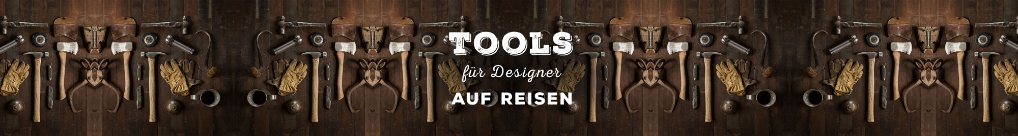 Designer Tools Designer Tools