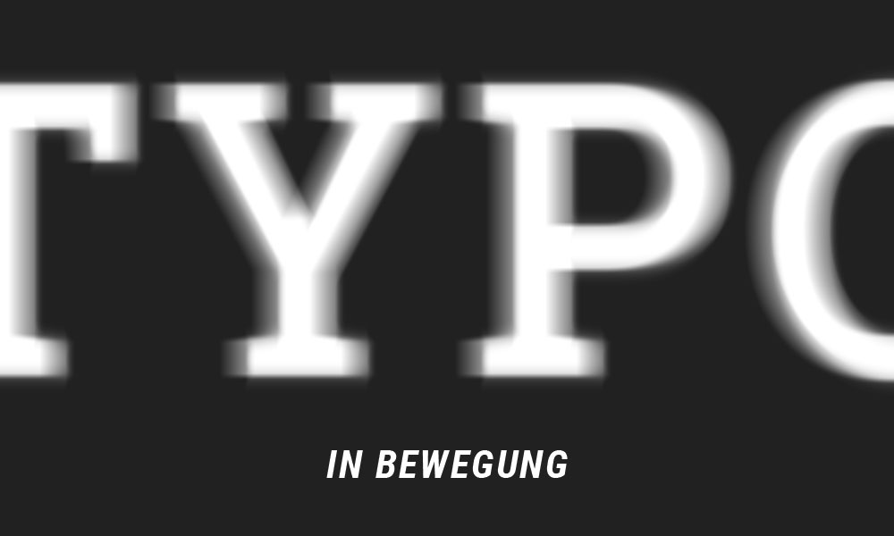 Animierte Buchstaben Animierte Buchstaben
