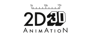 randfarben animation