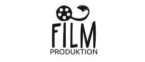 filmproduction