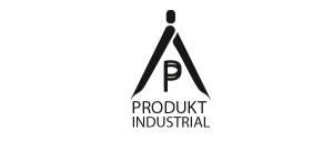 produktdesign randfarben