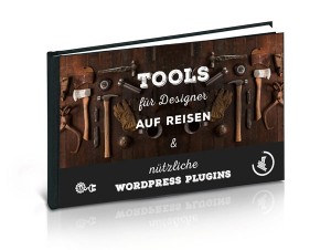 tool-book