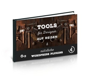 tool-book