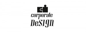 corporate-design