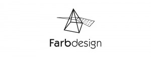 farbdesign