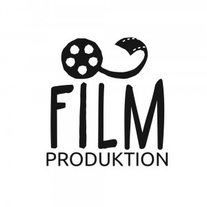 film