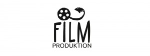 film