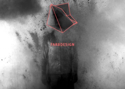 Farbdesign | Imagefilm & Website