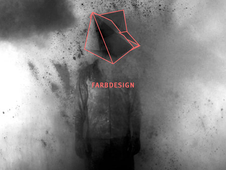 Farbdesign | Imagefilm & Website