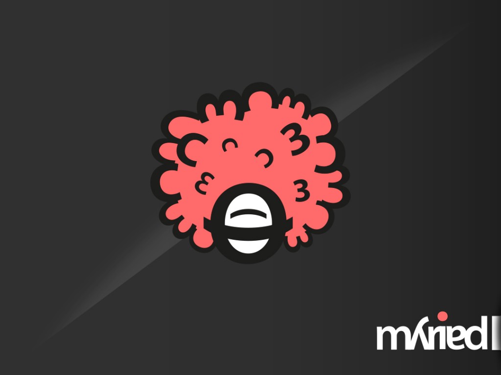 Myriad Pro | Informationsplakate
