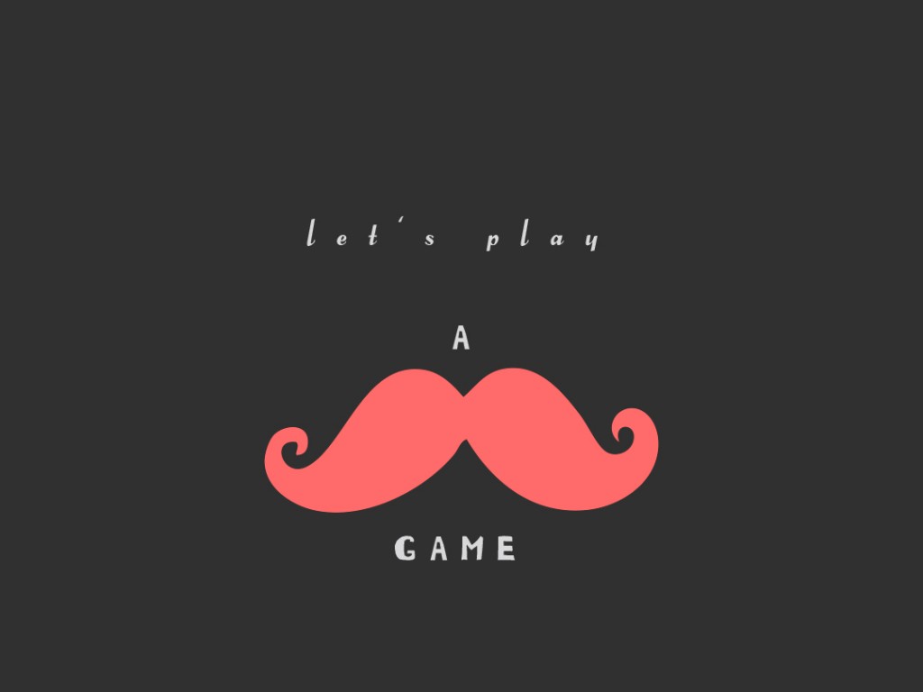 Bartomania | Spiel