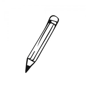 stift