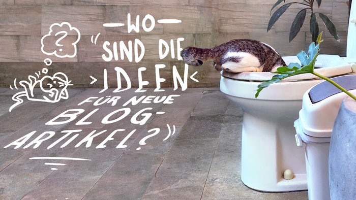 wie-du-inspiration… wie-du-inspiration...