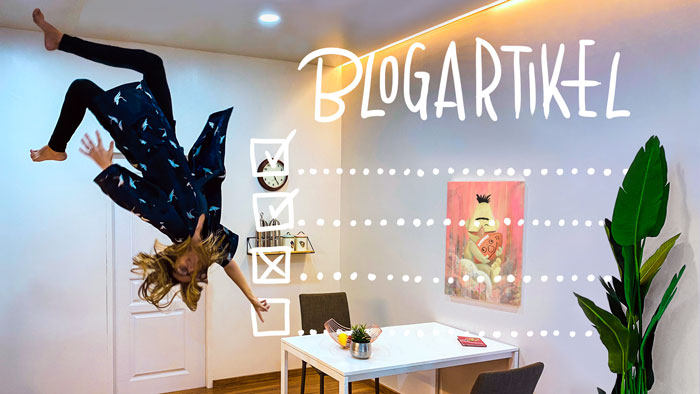 blogartikel-checkliste blogartikel-checkliste