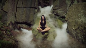Nathassia-Video