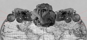 Reisepackliste-beitragsbild