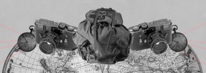 Reisepackliste-beitragsbild
