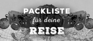 Reisepackliste-fb
