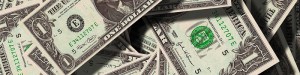geld-reise-packliste
