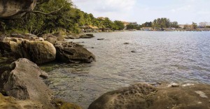 strand-Sihanoukville 3
