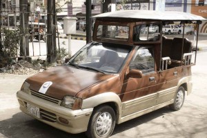 tuktuk sihanoukville 5