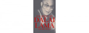 Der-Appell-des-Dalai-Lama-an-die-Welt