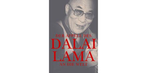 Der-Appell-des-Dalai-Lama-an-die-Welt Fachbücher download 