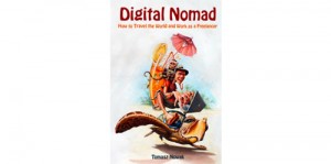 Digital-Nomad