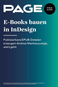 E_Books-bauen