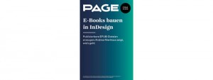 E_Books-bauen