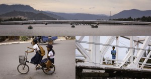 Kampot-people