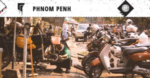 Phnom-Penh-News