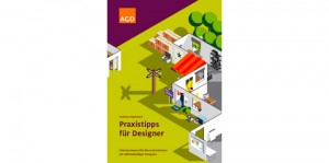 Praxistipps-für-Designer