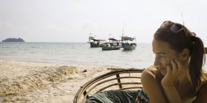 jezz-koh-rong