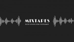 mixtapes-small