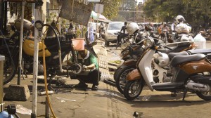 Phnom Penh News beitragsbild