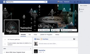 twentyone-facebook-1