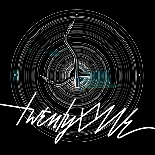 twentyone-logo