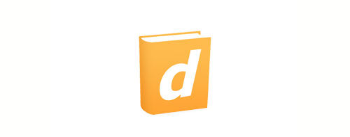 DICT.CC Designer Tools 
